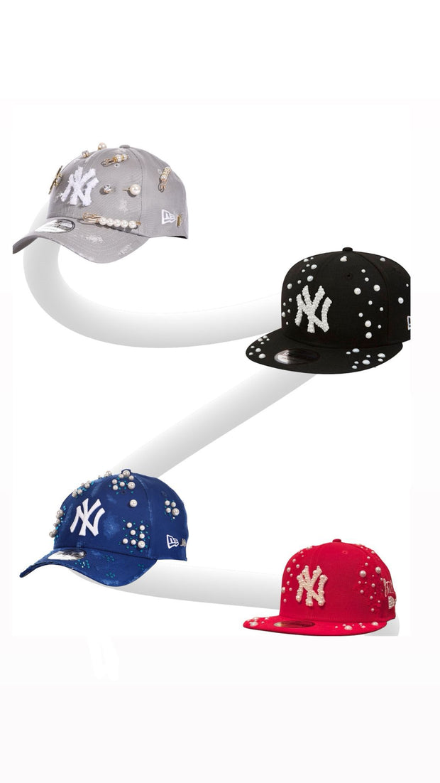 <h1><strong>ACCESSORI</strong></h1>