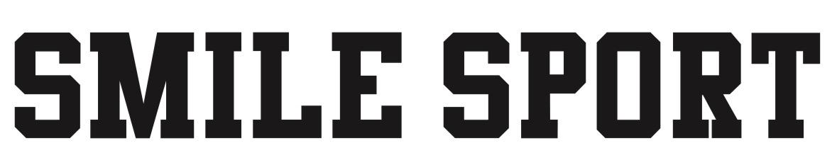 SMILESPORT