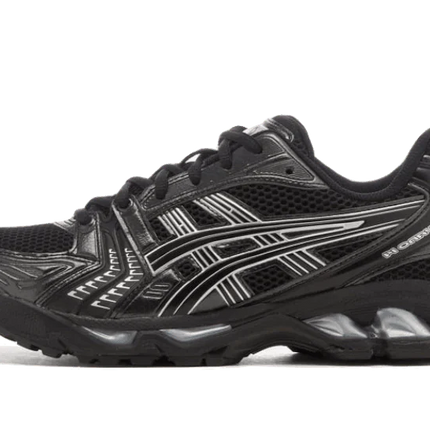 Collection image for: ASICS GEL