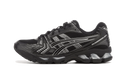 ASICS GEL