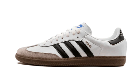 Collection image for: ADIDAS SABA