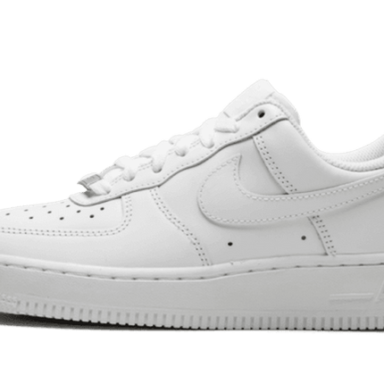 Collection image for: NIKE AIR FOCE