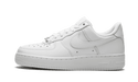 NIKE AIR FOCE