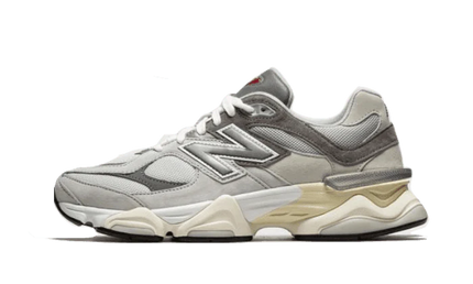 Collection image for: NEW BALANCE 9060