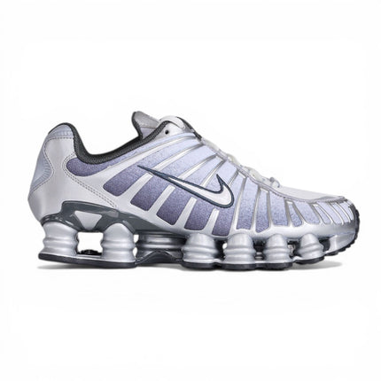 Collection image for: NIKE SHOX