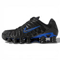 NIKE SHOX