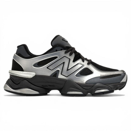 Collection image for: NEW BALANCE 9060