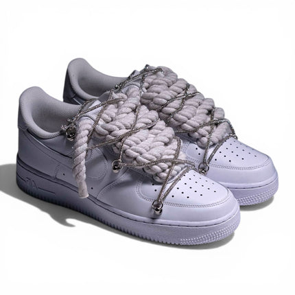 Collection image for: PERSONALIZZATE