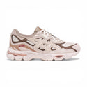 ASICS GEL