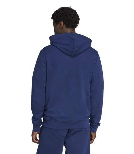 TUTA ADIDAS ARSENAL UOMO