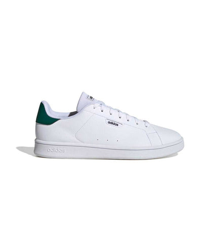 SNEAKERS ADIDAS URBAN COURT UOMO