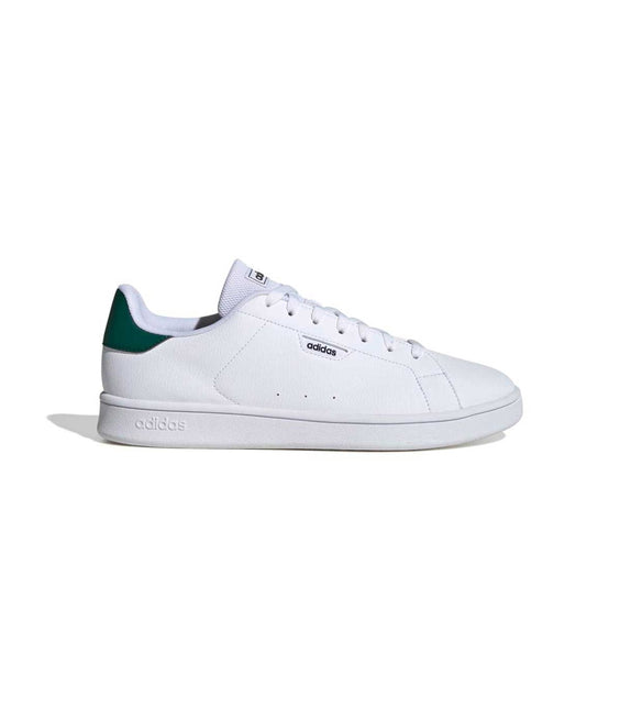 SNEAKERS ADIDAS URBAN COURT UOMO