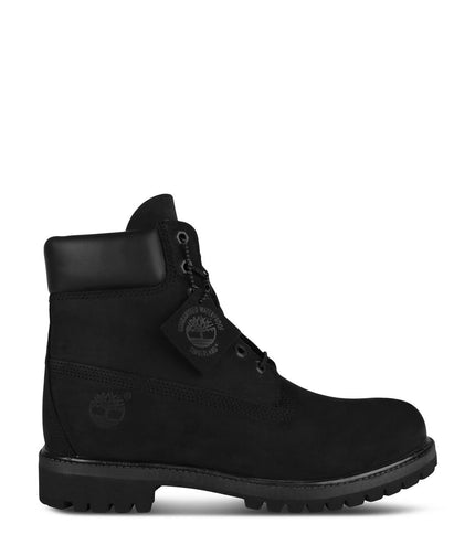 STIVALE TIMBERLAND PREMIUM UOMO