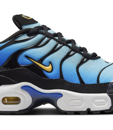 SNEAKERS NIKE AIR MAX PLUS HYPER  BABY