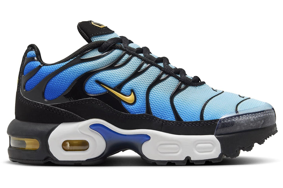 SNEAKERS NIKE AIR MAX PLUS HYPER  BABY