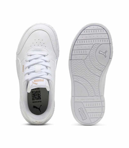 SNEAKERS PUMA CARINA MIA PS BABY