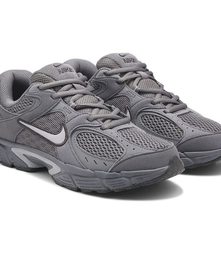 SNEAKERS NIKE V5 RNR UOMO