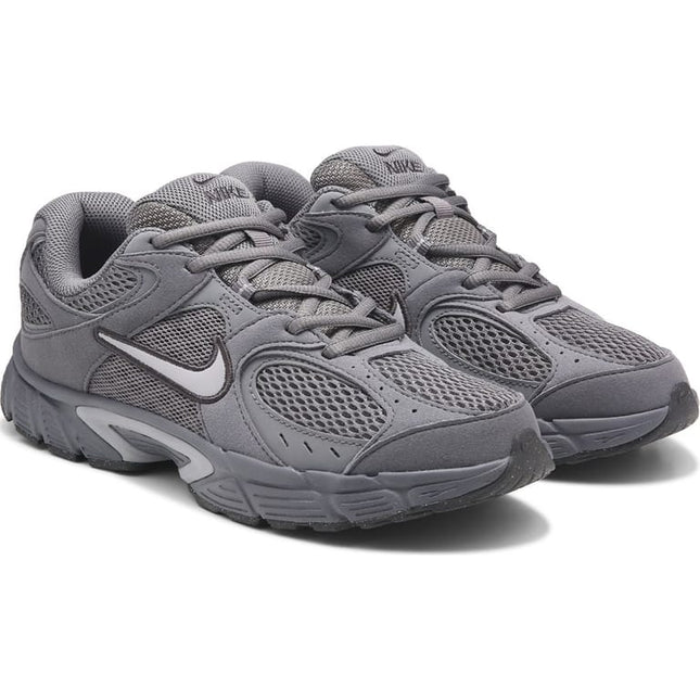 SNEAKERS NIKE V5 RNR UOMO