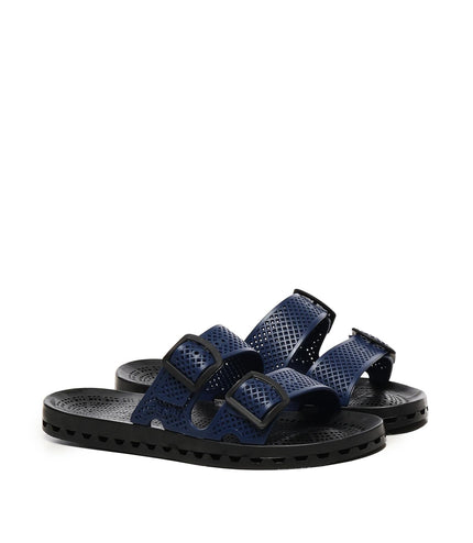 CIABATTA SENSI URBAN UOMO