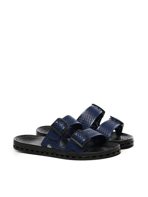 CIABATTA SENSI URBAN UOMO
