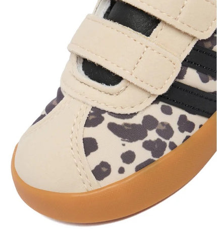 SNEAKERS ADIDAS VL COURT 3.0 CF I KIDS