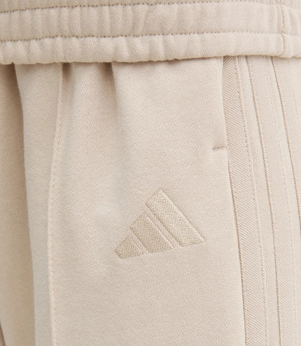 TUTA ADIDAS W ENERGIZE DONNA