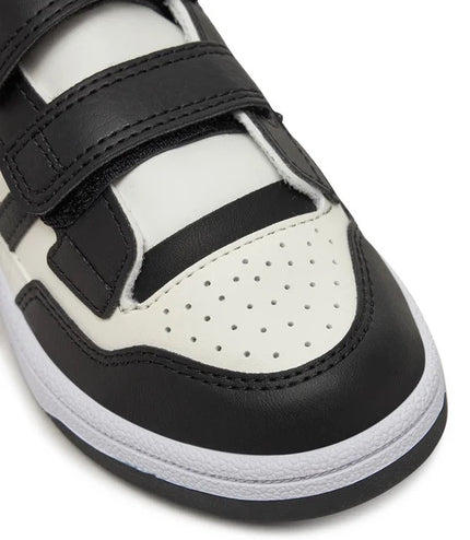 SNEAKERS ADIDAS RAPID COURT CF C BABY