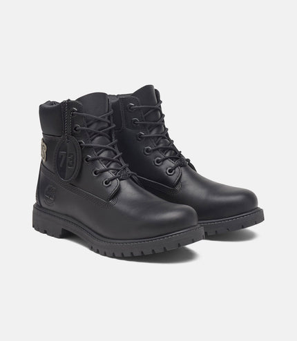 STIVALE TIMBERLAND PREMIUM WATERPROOF DONNA