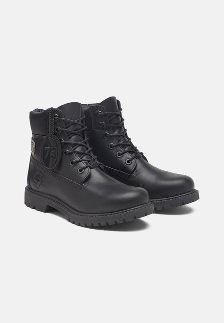 STIVALE TIMBERLAND PREMIUM WATERPROOF DONNA