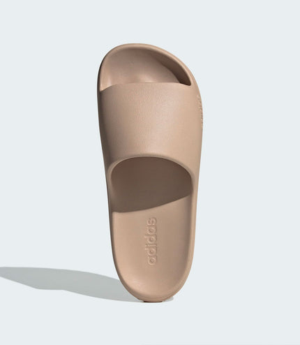 CIABATTE ADIDAS LUMIA DONNA/UOMO