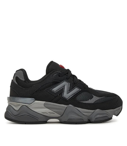 SNEAKERS NEW BALANCE 9060 BABY
