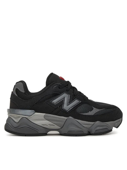 SNEAKERS NEW BALANCE 9060 BABY