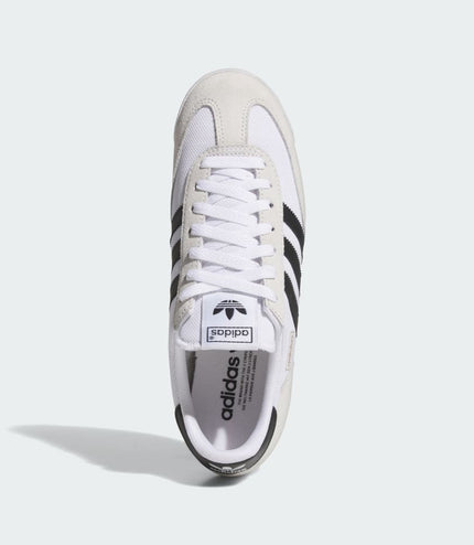 SNEAKERS ADIDAS R71 UOMO
