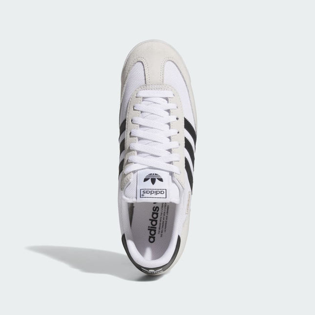 SNEAKERS ADIDAS R71 UOMO