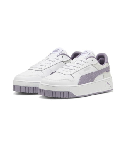 SNEAKERS PUMA CARINA STREET BABY