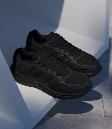 SNEAKERS ADIDAS ECLYPTIX 2000 J DONNA