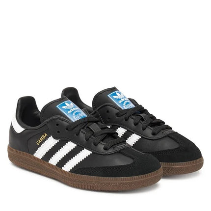 Collection image for: BAMBINA