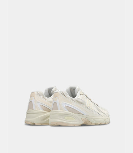 SNEAKERS NEW BALANCE 740 UOMO