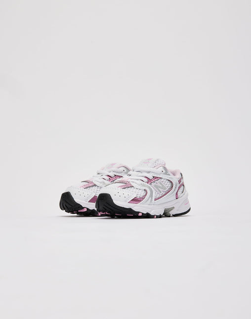 SNEAKERS NEW BALANCE 530 BABY