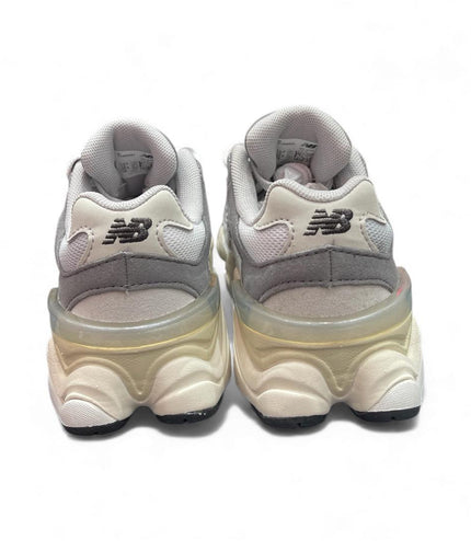 SNEAKERS NEW BALANCE 9060 BABY