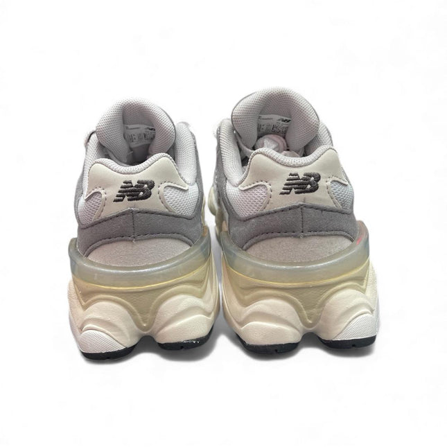 SNEAKERS NEW BALANCE 9060 BABY