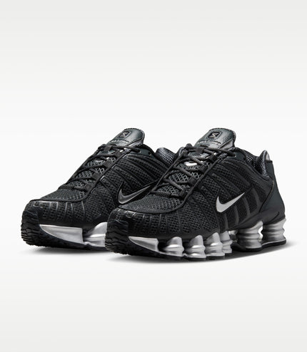 SNEAKERS NIKE SHOX TL UOMO