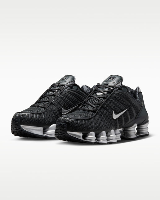 SNEAKERS NIKE SHOX TL UOMO