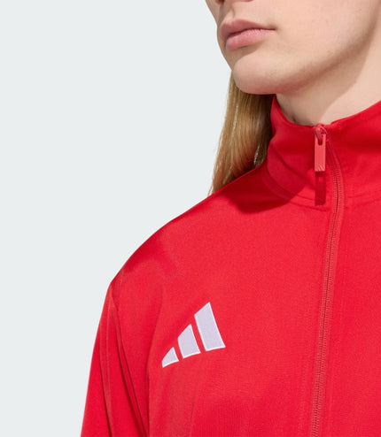 TUTA ADIDAS BAYERN MÜNCHEN UOMO