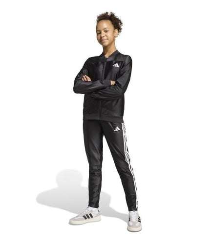 TUTA ADIDAS SATINATA BABY