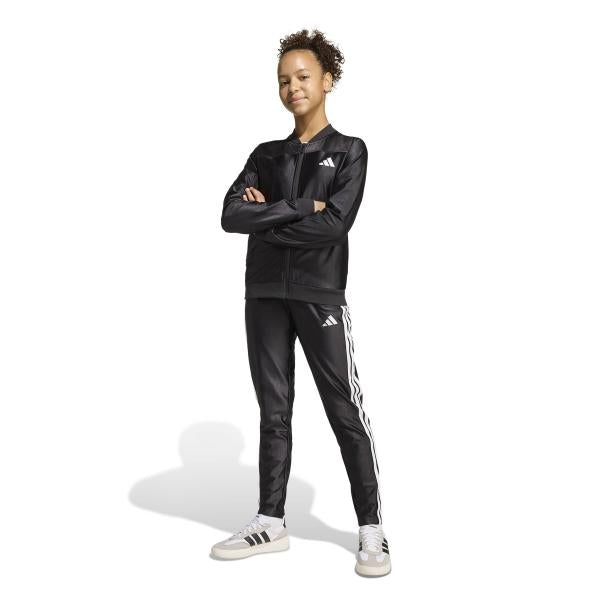 TUTA ADIDAS SATINATA BABY