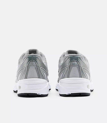 SNEAKERS NEW BALANCE 740 DONNA