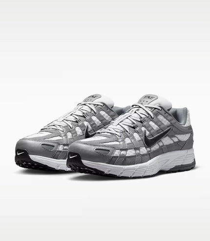 SNEAKERS NIKE P-6000 UOMO