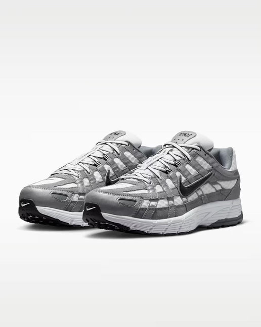 SNEAKERS NIKE P-6000 UOMO