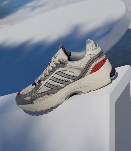 SNEAKERS ADIDAS SPIRITAIN 2000 UOMO
